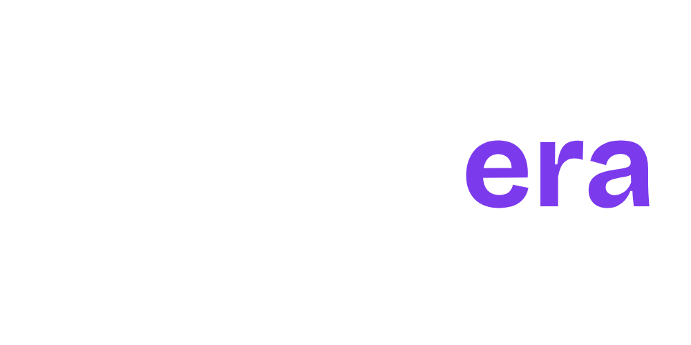 Marketera